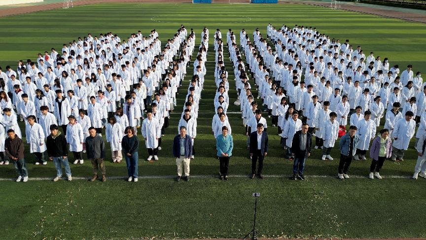 活动现场 活动现场