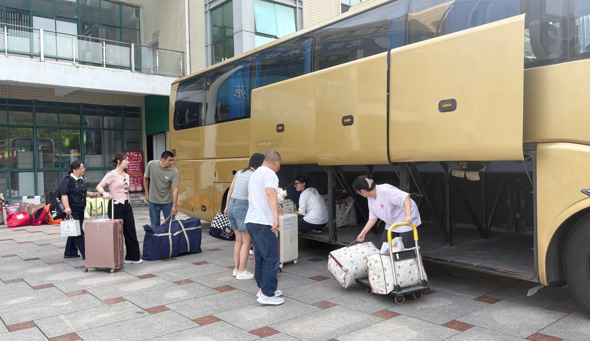 35d250ccf96ef3b4e2422def9da35bc